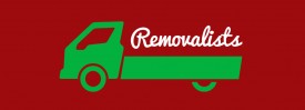 Removalists Mornington QLD - My Local Removalists